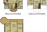 Mountain House Plans with A View Floor Plan Of A Cool House Plain House Mountain House Floor Plan