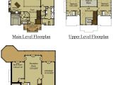 Mountain House Plans with A View Floor Plan Of A Cool House Plain House Mountain House Floor Plan