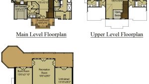 Mountain House Plans with A View Floor Plan Of A Cool House Plain House Mountain House Floor Plan