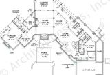 Mountain House Plans with A View Mountain House Plans with A View Amgdance Com