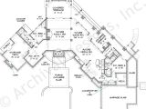 Mountain House Plans with A View Mountain House Plans with A View Amgdance Com