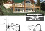 Mountain House Plans with A View Mountain Style Home Plans 27 Best Lake House Plans Images On