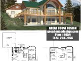 Mountain House Plans with A View Mountain Style Home Plans 27 Best Lake House Plans Images On