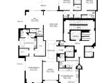 Mountain House Plans with A View Mountain View House Plans House Plan Design Unique Picture A Floor