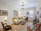 Move In Ready Homes for Rent 188 East 75th St In Lenox Hill Manhattan Streeteasy