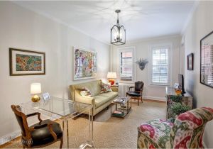 Move In Ready Homes for Rent 188 East 75th St In Lenox Hill Manhattan Streeteasy