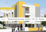 Move In Ready Homes for Rent Apartment Noida Unique Dream Homes Ready to Move 3 4 Bhk Apartments