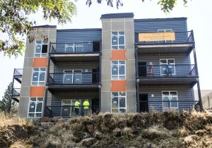 Move In Ready Homes for Rent High End Apartments Ready In south Perry the Spokesman Review