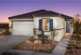 Move In Ready Homes for Rent New Homes for Sale In San Tan Valley Az the Parks Community by Kb