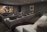 Movie theater Chairs for Sale 50 Elegant Home theater Sectional sofa Pictures 50 Photos Home