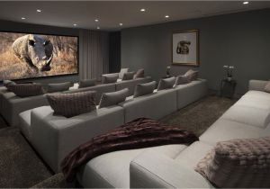Movie theater Chairs for Sale 50 Elegant Home theater Sectional sofa Pictures 50 Photos Home