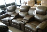 Movie theater Chairs for Sale Cheap Home theater Seating Ideas Best theater Seating Ideas On
