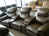 Movie theater Chairs for Sale Cheap Home theater Seating Ideas Best theater Seating Ideas On