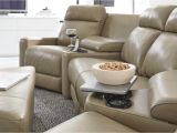 Movie theater Chairs for Sale Home theater Seating Be Seated Leather Furniture Michigan