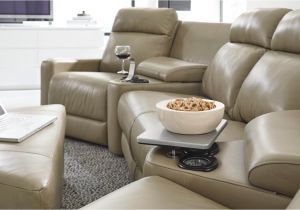 Movie theater Chairs for Sale Home theater Seating Be Seated Leather Furniture Michigan