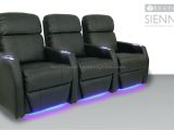 Movie theater Chairs for Sale theater Seat Dimensions Home theater Seating Dimensions 6 Best Home