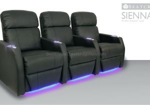 Movie theater Chairs for Sale theater Seat Dimensions Home theater Seating Dimensions 6 Best Home