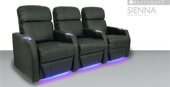 Movie theater Chairs for Sale theater Seat Dimensions Home theater Seating Dimensions 6 Best Home