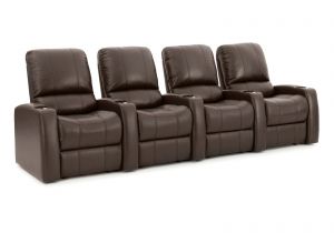 Movie theater Recliner Chairs for Sale 4 theater Seating Compare Prices at Nextag