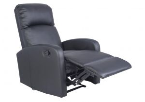Movie theater Recliner Chairs for Sale Best Options for Home theater Seating and Chairs 2018