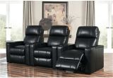 Movie theater Recliner Chairs for Sale Chair Single Home theater Chairs Leather Recliners Seat Movie with
