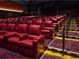 Movie theater Recliner Chairs for Sale Surprising Reclining Chair theaters or Other Recliner Chairs Ideas