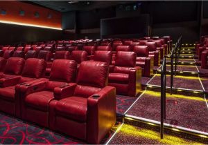 Movie theater Recliner Chairs for Sale Surprising Reclining Chair theaters or Other Recliner Chairs Ideas