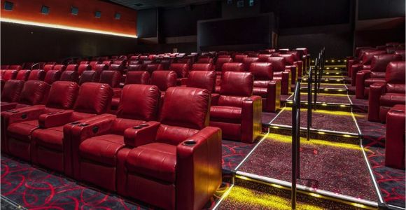 Movie theater Recliner Chairs for Sale Surprising Reclining Chair theaters or Other Recliner Chairs Ideas