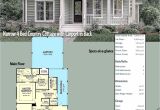 Movil Home for Sale 43 Beautiful Single Wide Mobile Home Floor Plans and Pictures Home