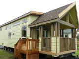 Movil Home for Sale Gorgeous Mt Baker Park Model for Sale From toutle River Rv Resort