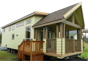 Movil Home for Sale Gorgeous Mt Baker Park Model for Sale From toutle River Rv Resort