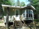 Movil Home for Sale Juneau County Wisconsin Manufactured Mobile Homes for Sale