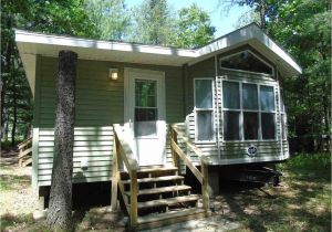 Movil Home for Sale Juneau County Wisconsin Manufactured Mobile Homes for Sale