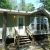 Movil Home for Sale Juneau County Wisconsin Manufactured Mobile Homes for Sale