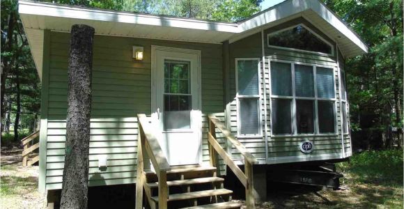 Movil Home for Sale Juneau County Wisconsin Manufactured Mobile Homes for Sale
