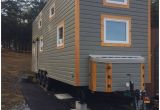 Movil Home for Sale Luxury Mobile Tiny House Plans Awesome 18 Small House Plans Under 1