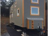 Movil Home for Sale Luxury Mobile Tiny House Plans Awesome 18 Small House Plans Under 1