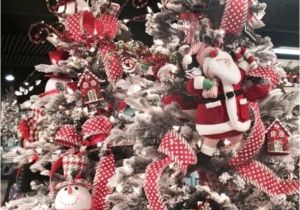 Mr Christmas Light Show 186 Best Christmas 5 Images On Pinterest Christmas Decor