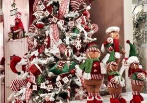 Mr Christmas Light Show 186 Best Christmas 5 Images On Pinterest Christmas Decor