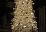 Mr Christmas Light Show 2035 Best Christmas Cheer and Maybe A Little Bah Humbug