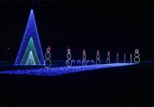 Mr Christmas Light Show Family events In Cincinnati Ideas Of Christmas Tree Lighting 2018