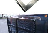 Mr Show Electric Tie Rack 14 Best Projects to Try Images On Pinterest Projects to Try
