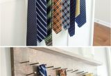Mr Show Electric Tie Rack the 71 Best Gifts for Guys Images On Pinterest Beer Bottle Caps