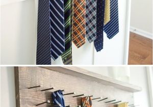 Mr Show Electric Tie Rack the 71 Best Gifts for Guys Images On Pinterest Beer Bottle Caps