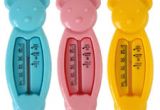Mt Alvernia Baby Bathtub Baby Bath thermometer for Sale