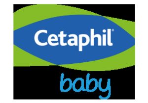 Mt Alvernia Baby Bathtub Cetaphil Baby