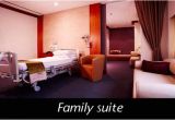 Mt Alvernia Baby Bathtub Mt Alvernia Hospital Delivery Rooms Labour Room Video