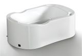 Mt Alvernia Baby Bathtub Mt Bb002 High Quality Standing Baby Bath Tub Baby Bathtub