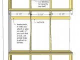 Mudroom Bench Plans Easy and Cheap Mudroom Lockers with Bench Plans Mud Room Ideas In