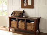 Mudroom Bench Plans Hall Tree Bench Plans Awesome Antique Oak Hall Tree Storage Bench